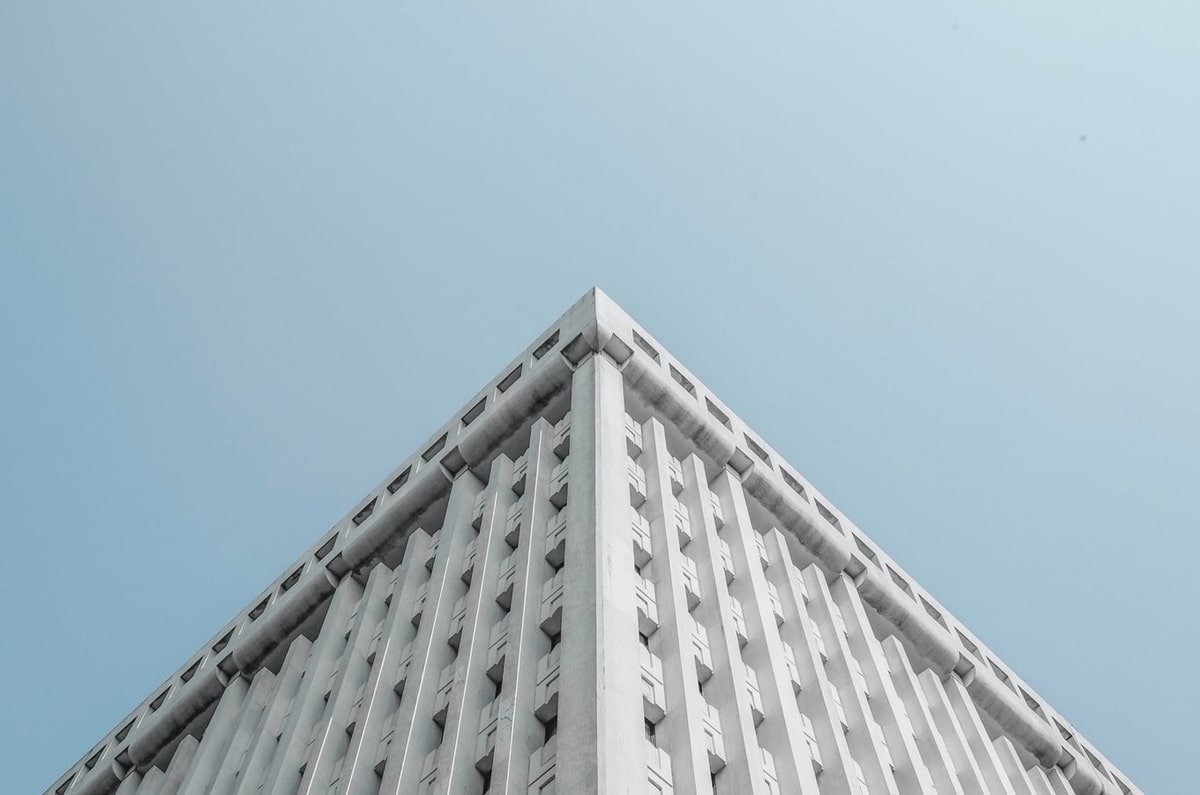 星辰成网：xingkong.com带你把星空变成增长的航线