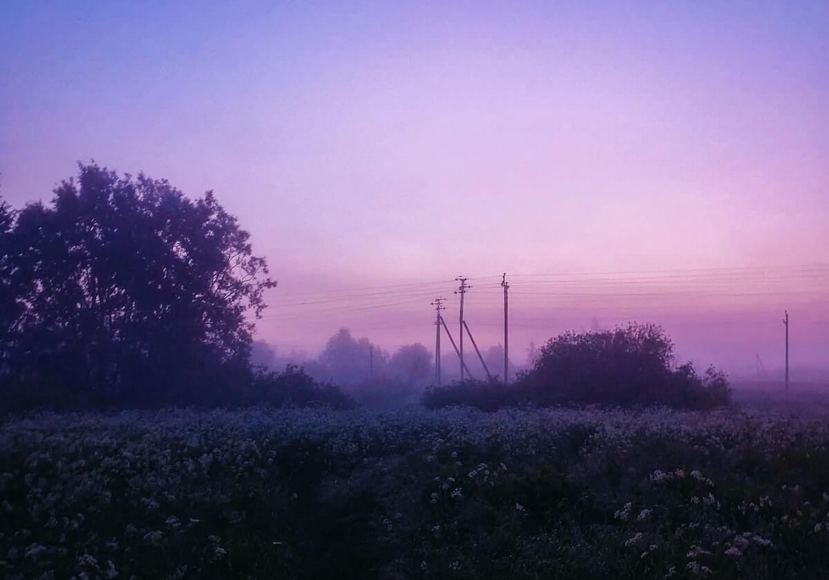 山东男篮社媒分享为陈林坚庆生视频：首秀叠加生日，buff拉满
