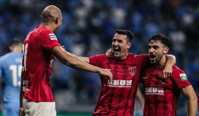 1723219149953085859.png QQ图片20240809235838.png