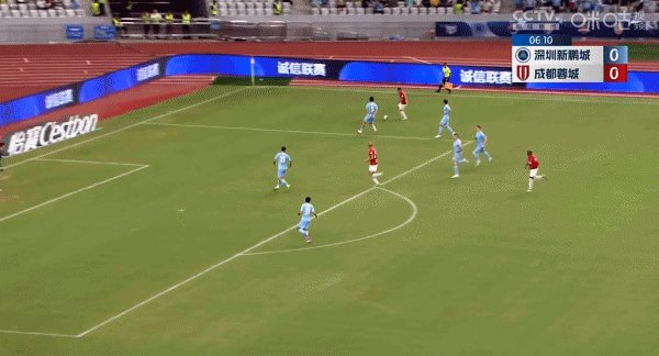 1723208095077054156.gif IMG_9529.gif