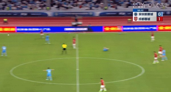 1723208107401080277.gif IMG_9530.gif