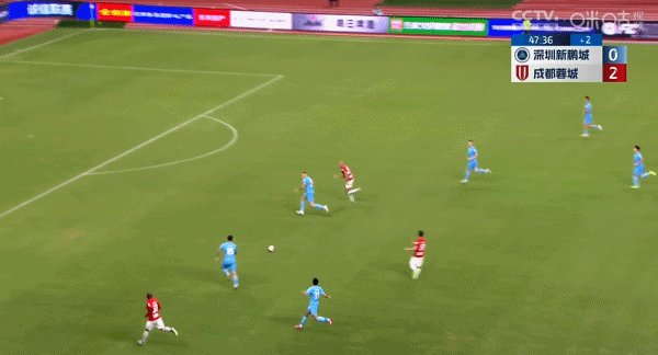 1723208121862068142.gif IMG_9531.gif