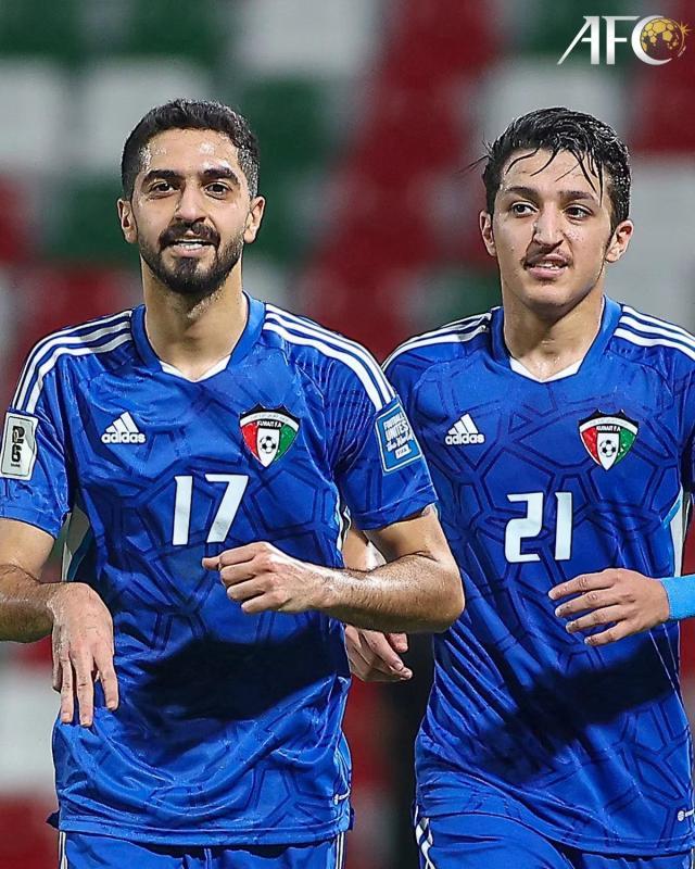 1718155645096092335.jpg 微信图片_20240612092632.jpg