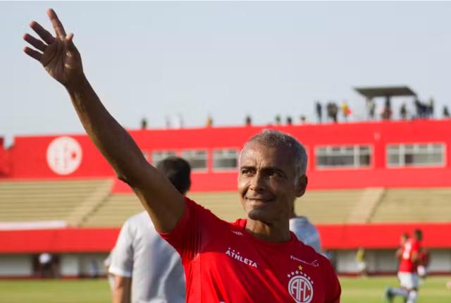 1716102719692037736.png 微信图片_20240519151031.png