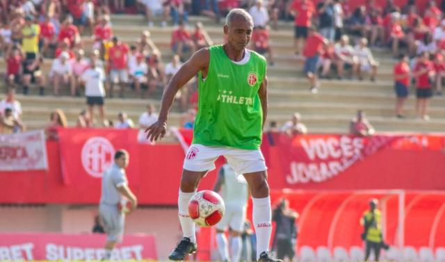 1716102740279092014.png 微信图片_20240519143250.png