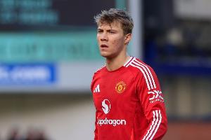 米体:国米考虑免签戴维或租借霍伊伦,并在世俱杯之前签下邦尼