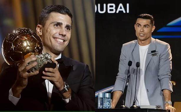 1735803229449061174.jpg 12.jpg