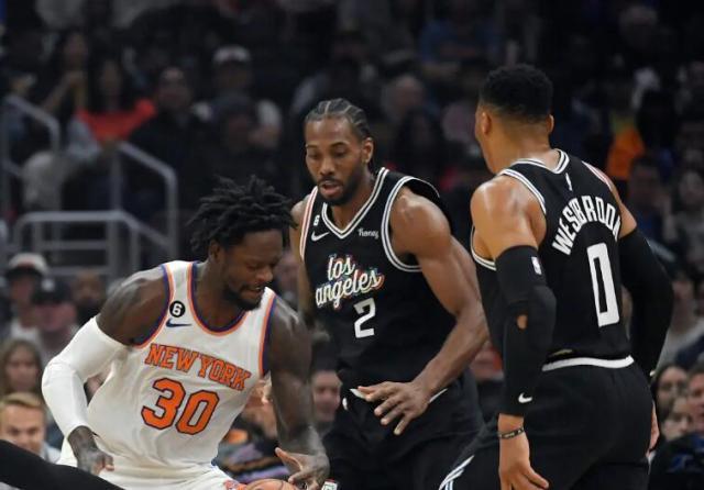 开云体育官网-5连败到3连胜!快艇找到韦少使用说明书 卡椒还魂