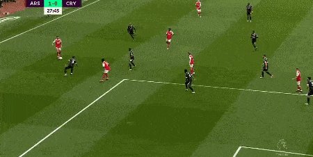 1679268680017056061.gif asn.gif