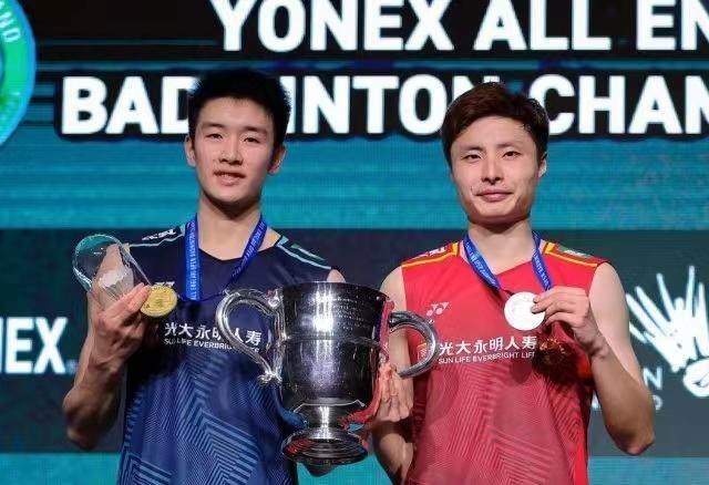 1679268714991089419.jpg 2c9594fdf5e48154859c4ab2322a31c.jpg