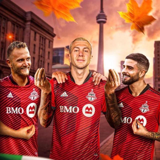 开云体育下载-梁熙明:小巴乔28岁躺平,意大利都出了怎样的人才