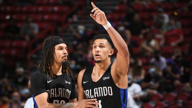 Orlando-Magic-depth-chart-for-2021-22-NBA-season-NBAcom.jpg