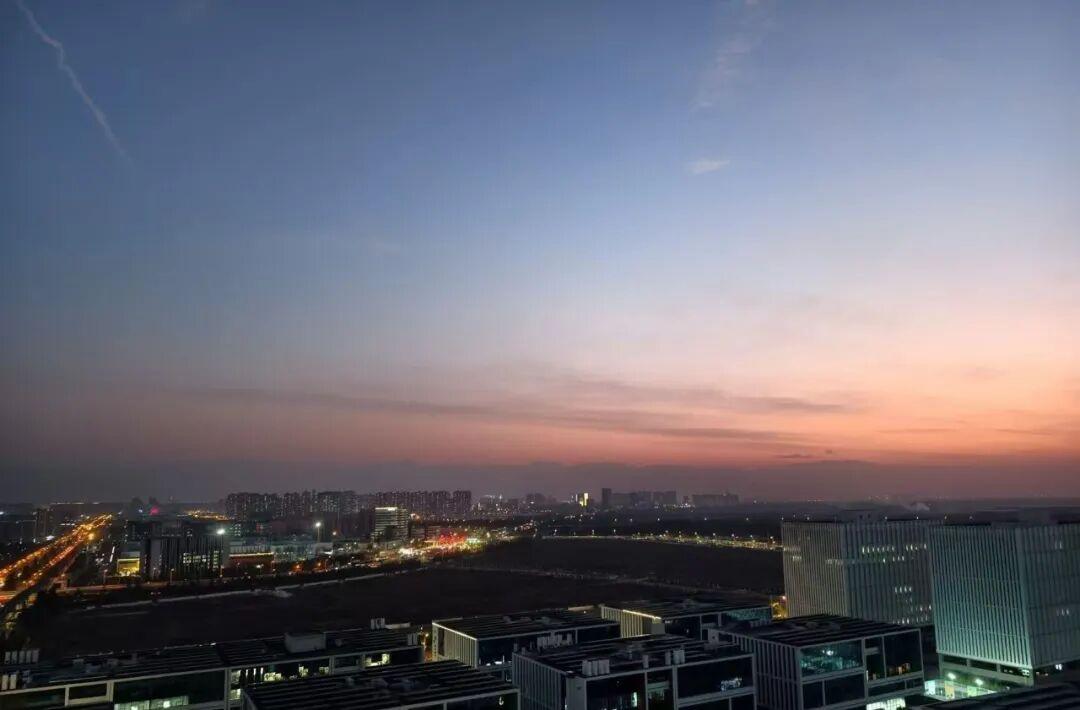 开云体育官网-普通人最大的消费陷阱之一：换车。